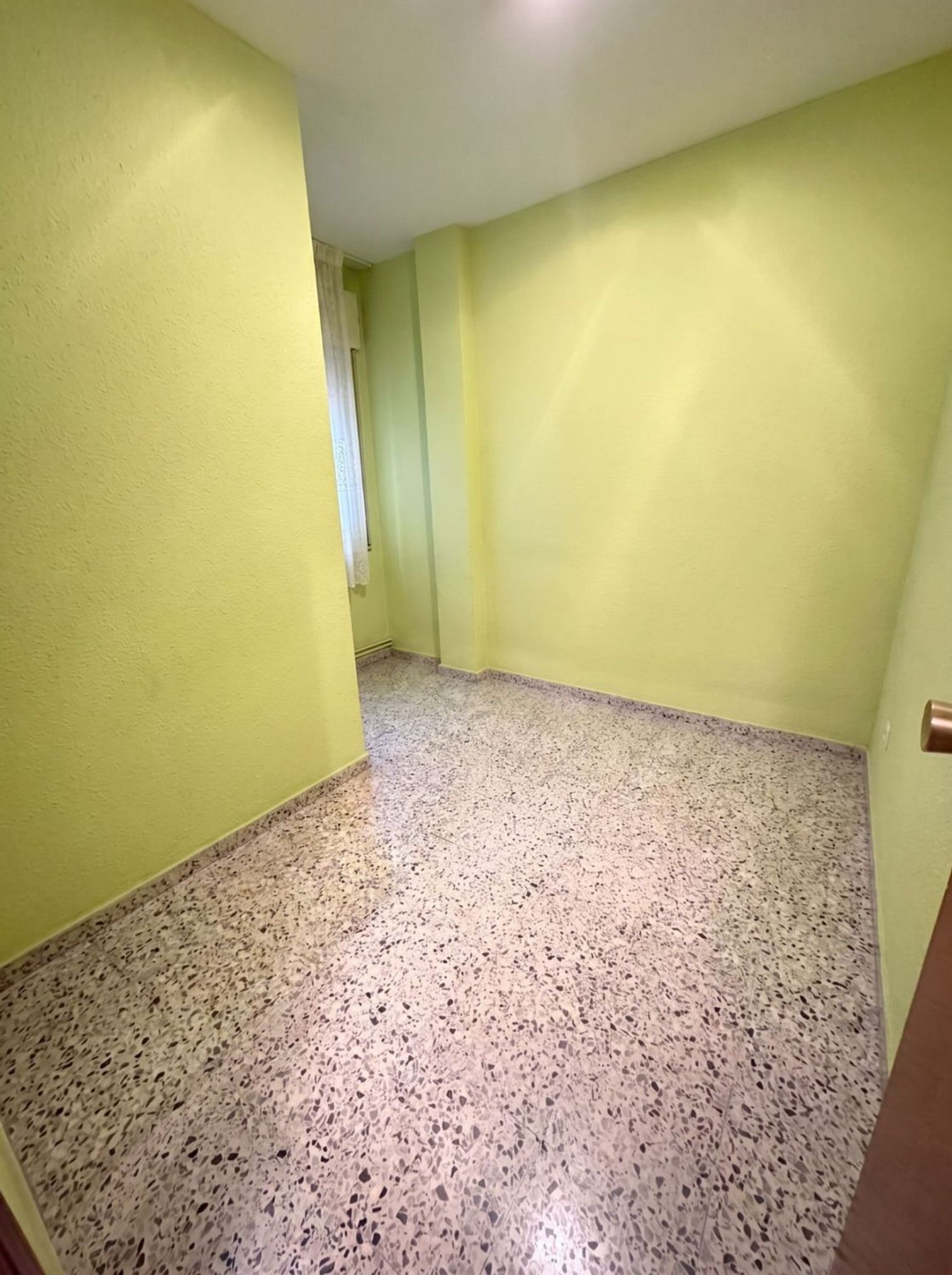 Piso en Paseo de Llorenç Serra, 55, Riu, Riu - Foto 14