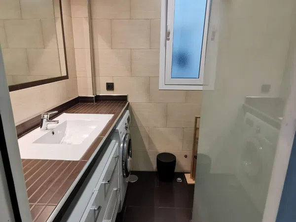 Piso en Calle Juan Lirola, 26, Centro-Rambla, Centro-Rambla - Foto 6