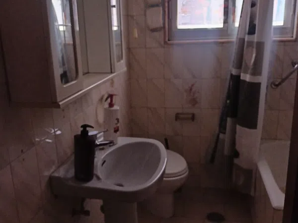 Piso en plaza Santa Barbara, 2 - Foto 11