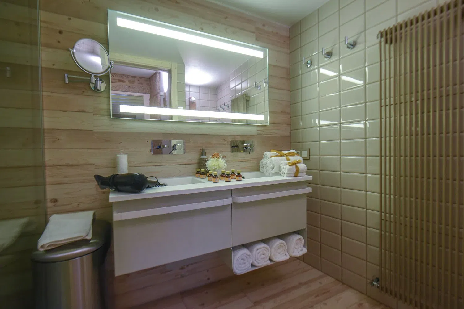 Piso en calle da Trindade, 11 - Foto 9