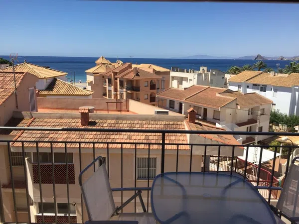 Piso en Avenida Costa Cálida, 26, Calabardina-Cope, Calabardina-Cope - Foto 1