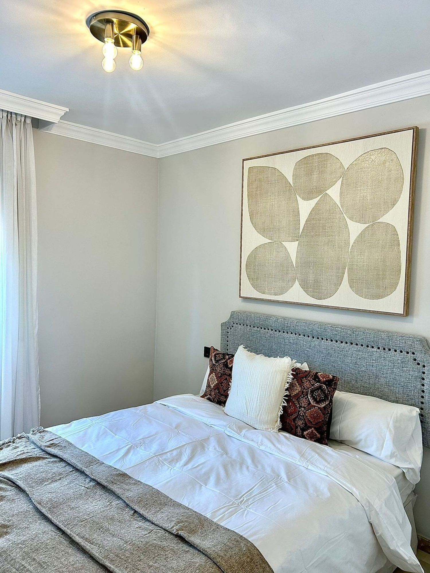 Chalet adosado en calle las Aguilas, 15 - Foto 22