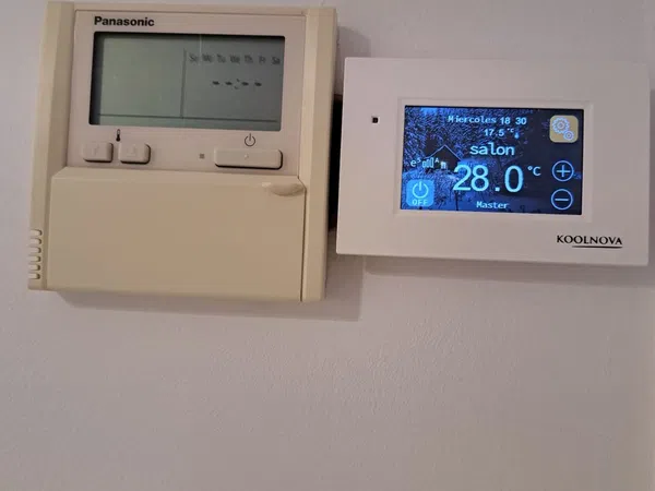 Piso en calle del Jalón, 20 - Foto 20