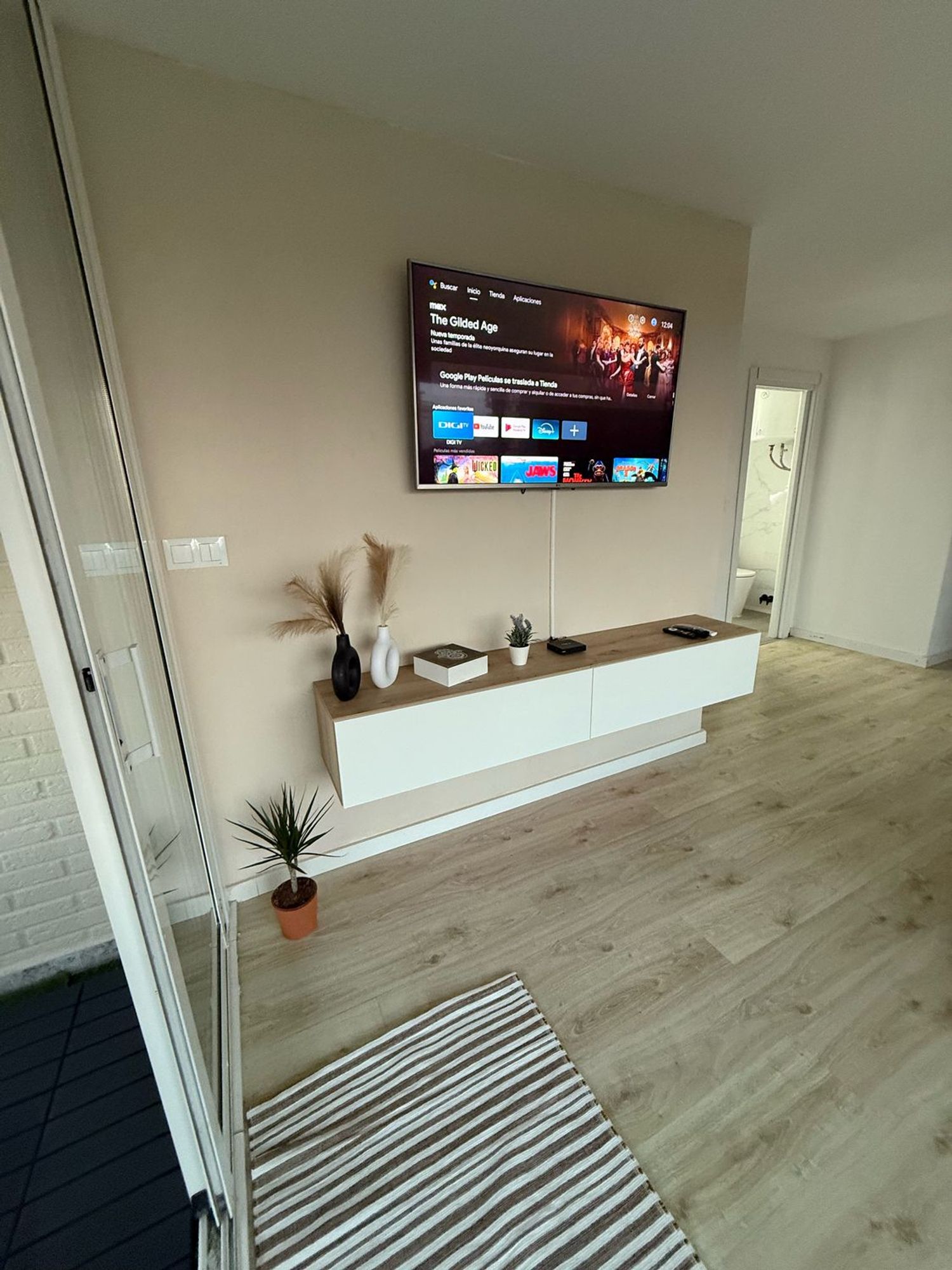 Piso en calle Trident, 14 - Foto 5