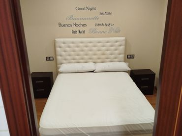 Apartamento en  Calle Cruz Conde 21b - Foto 3