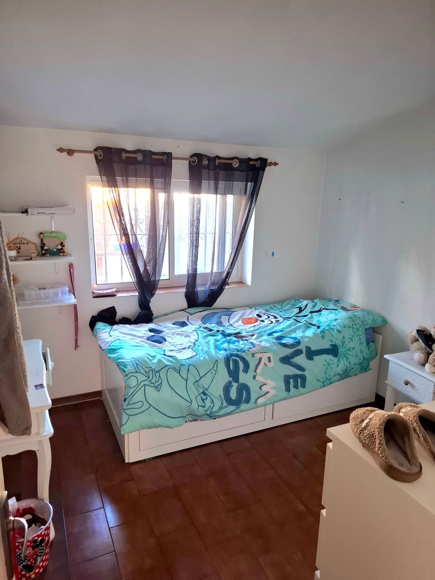 Dúplex en Avenida de Mijas, 47 - Foto 11