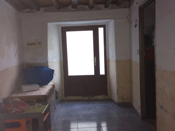 Casa de pueblo en Cristo de la Trave, 9 - Foto 6