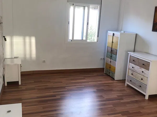 Piso en Pasaje del Aljarafe, 17 - Foto 8