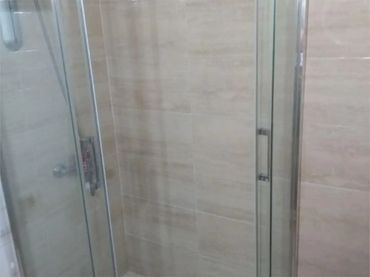 Piso en  Camino del Pelaíllo 19 - Foto 13