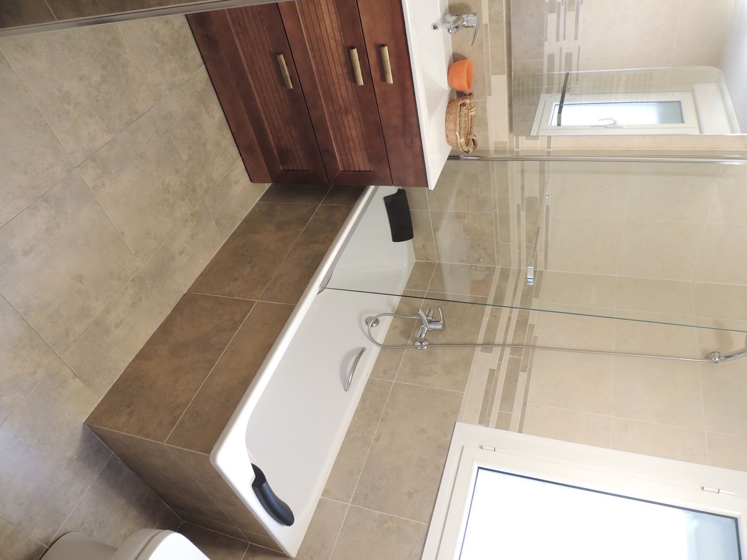 Piso en calle Enrique Velasco, 14 - Foto 38