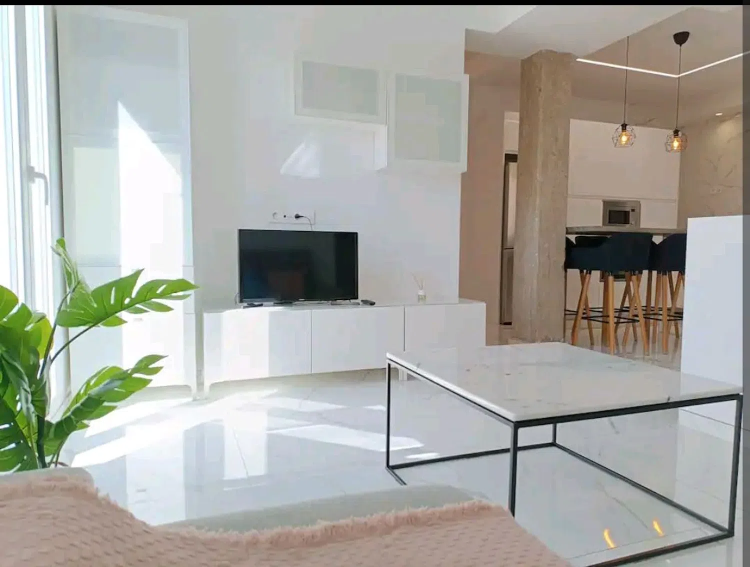 Piso en maestro sosa, 31 - Foto 18