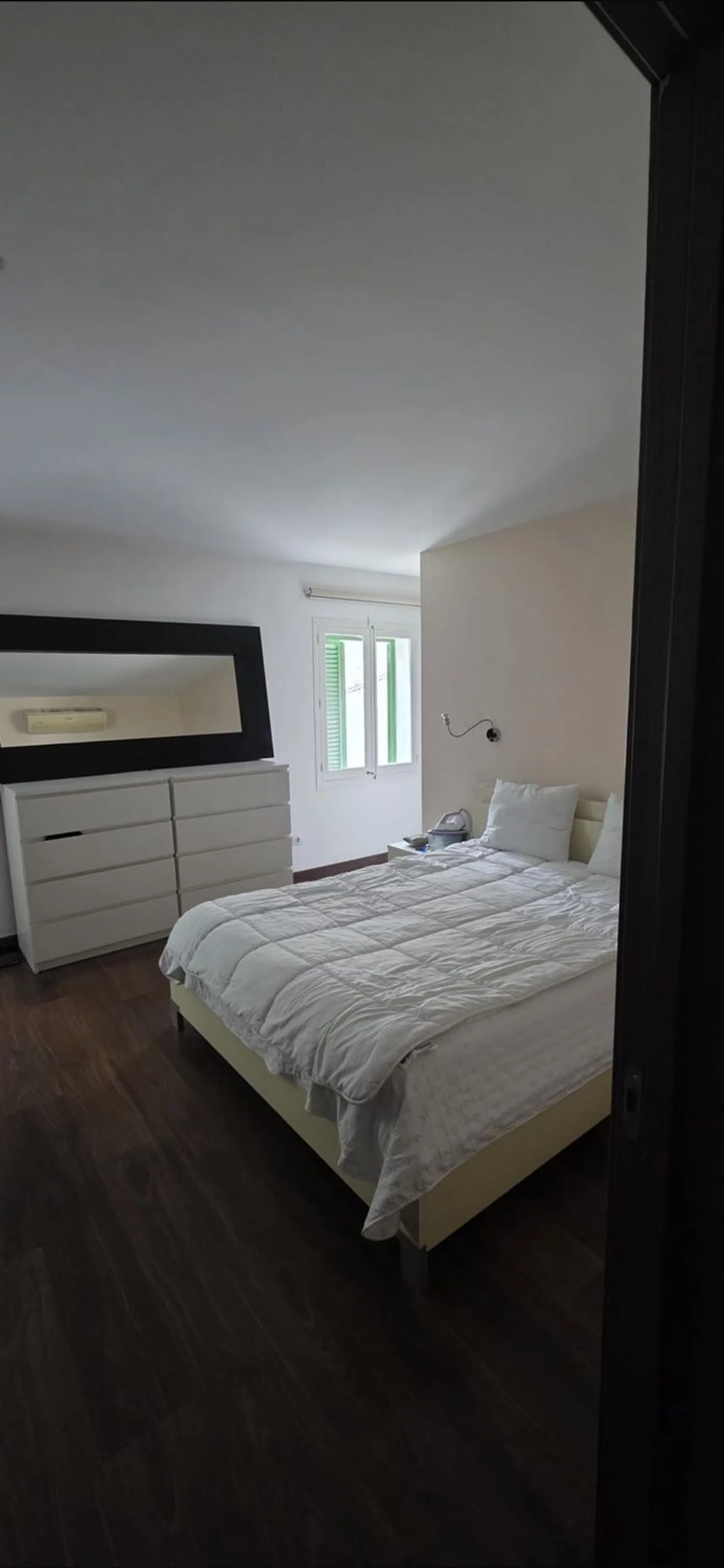 Piso en avenida de Picasso, 4 - Foto 7