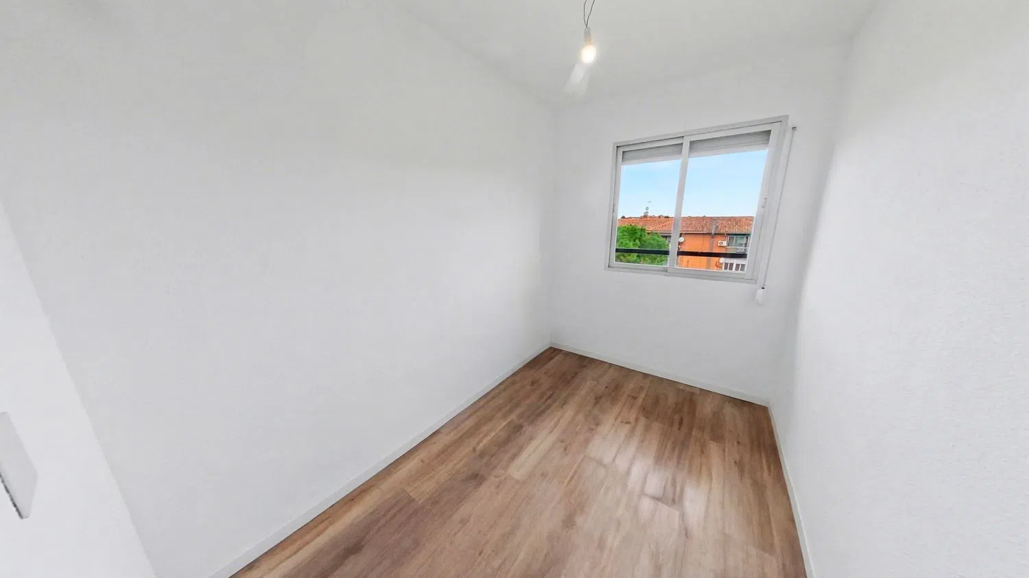 Piso en Barrio Entrevías - Foto 13