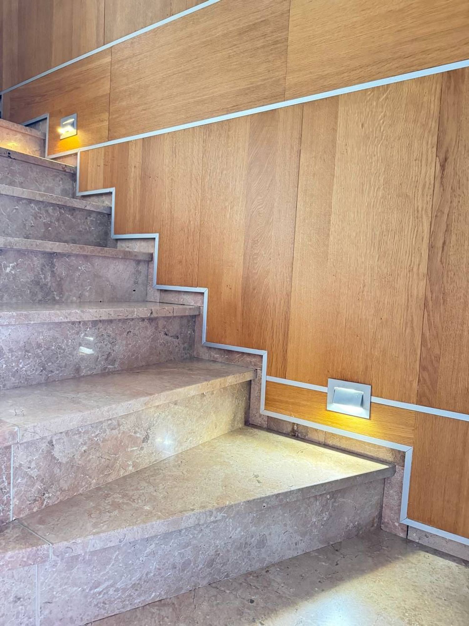 Dúplex en Calle Pintor Marià Carbonellopis, 34 - Foto 21