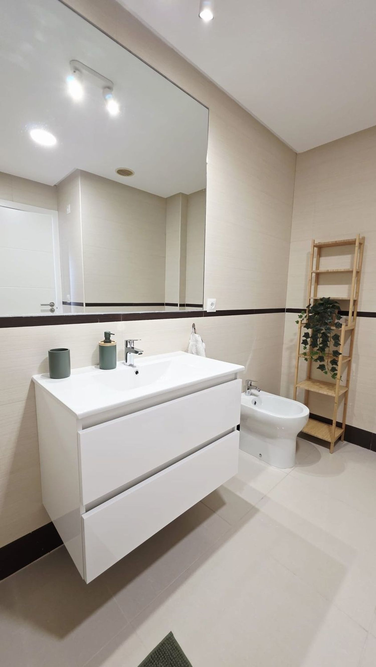 Piso en calle Navegante Juan Pérez, 4 - Foto 18