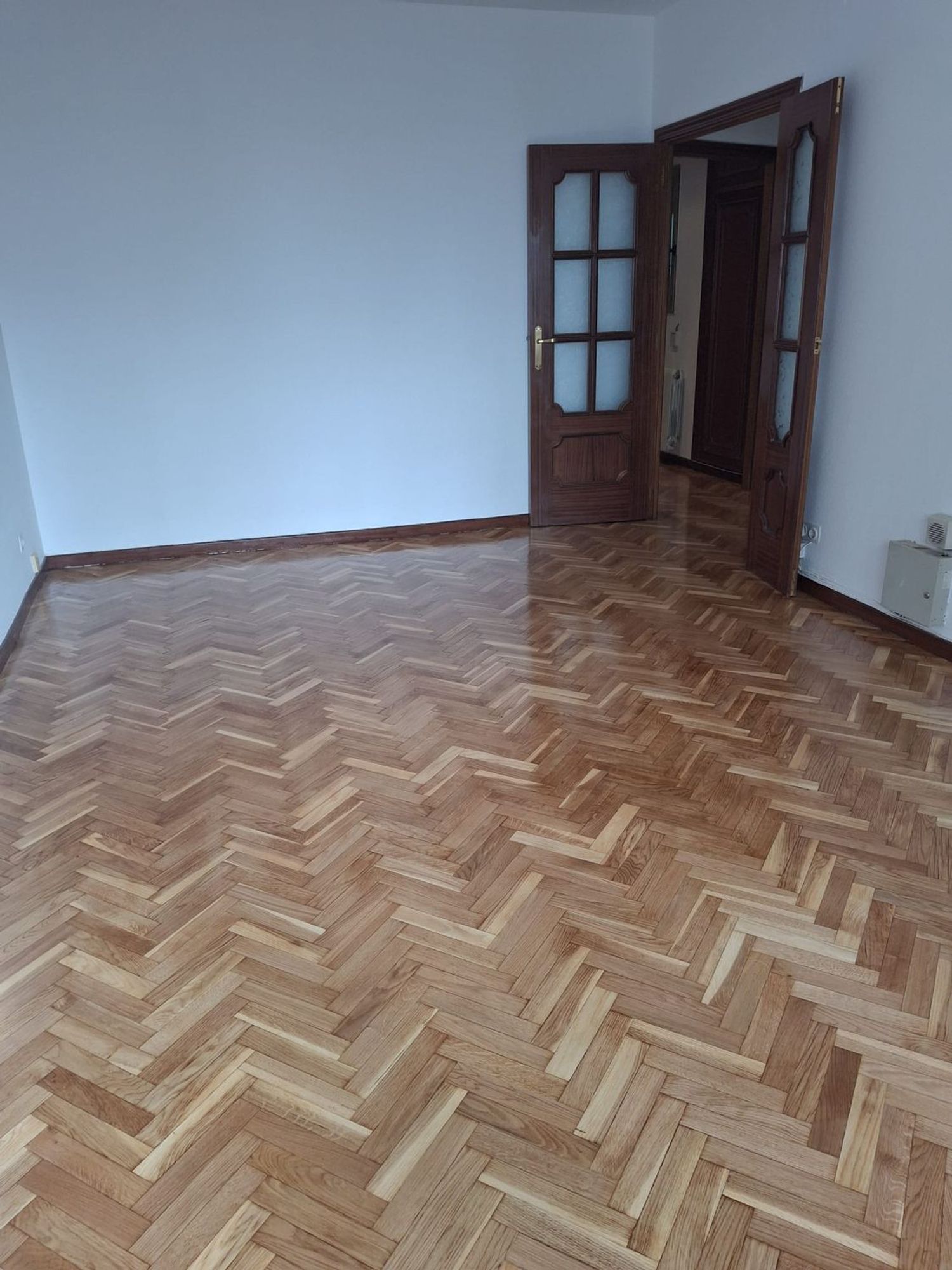 Piso en calle de Santa Engracia, 161 - Foto 12