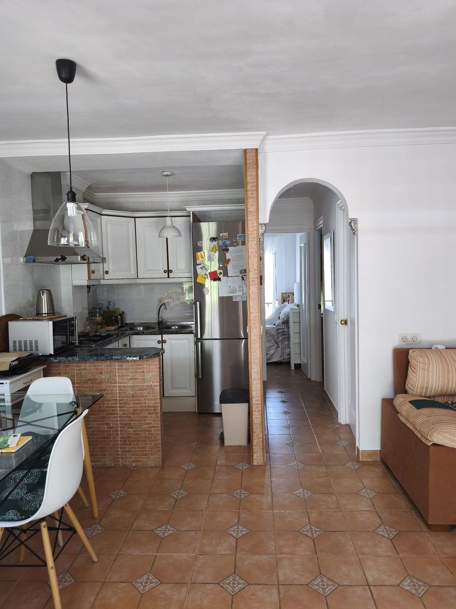 Piso en Urbanización Las Lomas, 14, Benahavís, Benahavís - Foto 4