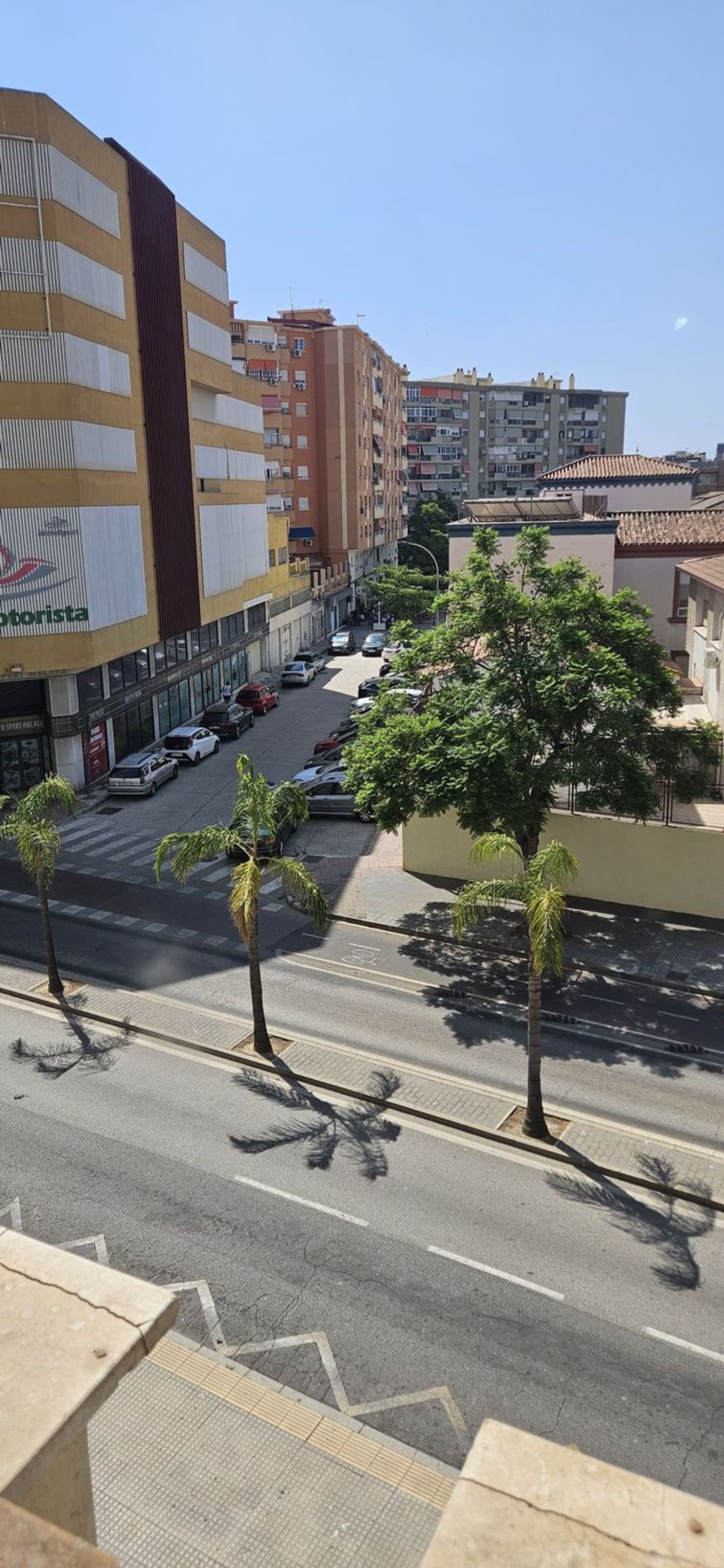 Piso en Avenida de la Aurora, 52 - Foto 10