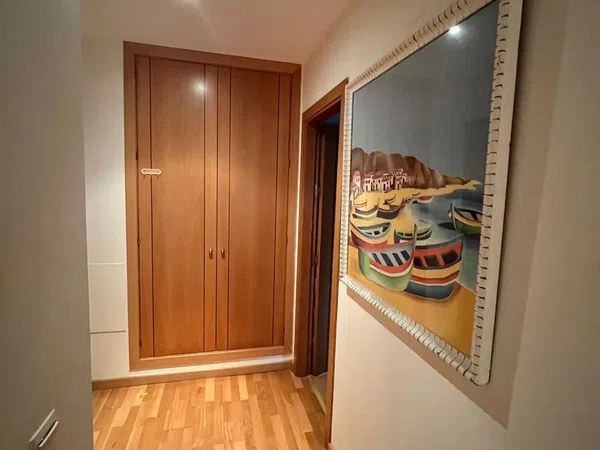 Piso en Calle Bolivia, 133, Pedregalejo - Morlaco - Foto 8