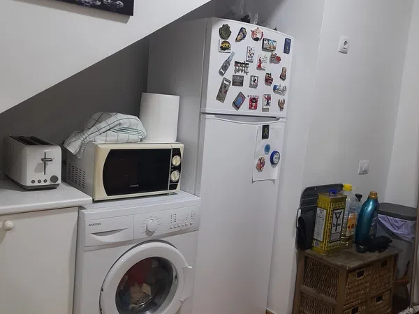 Piso - Foto 2