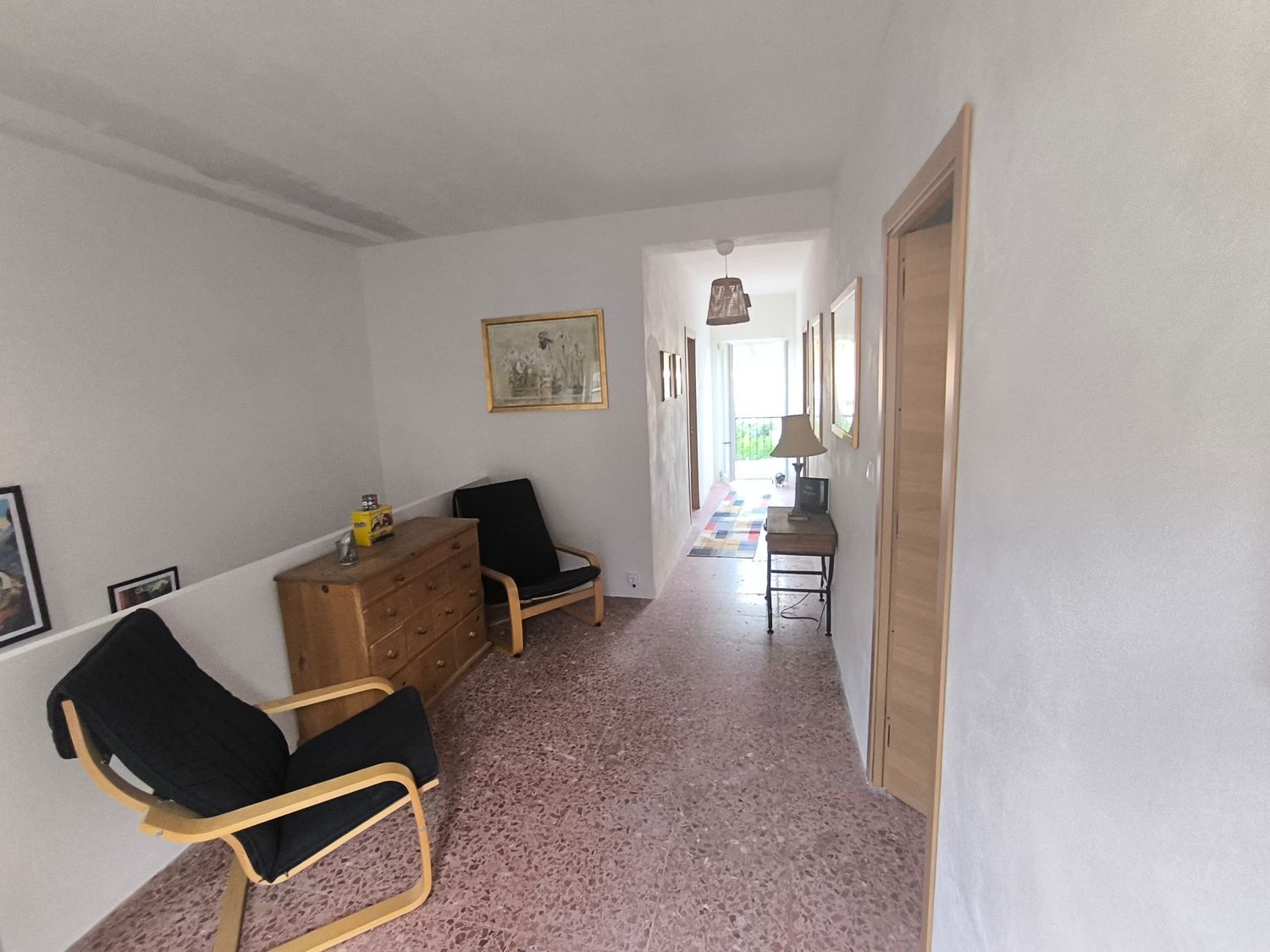 Chalet pareado en Calle Sant Ferran, 5 - Foto 12