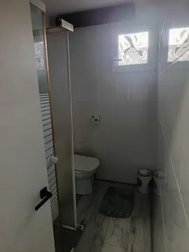 Piso en  Plaza Colmenillas 1 - Foto 16
