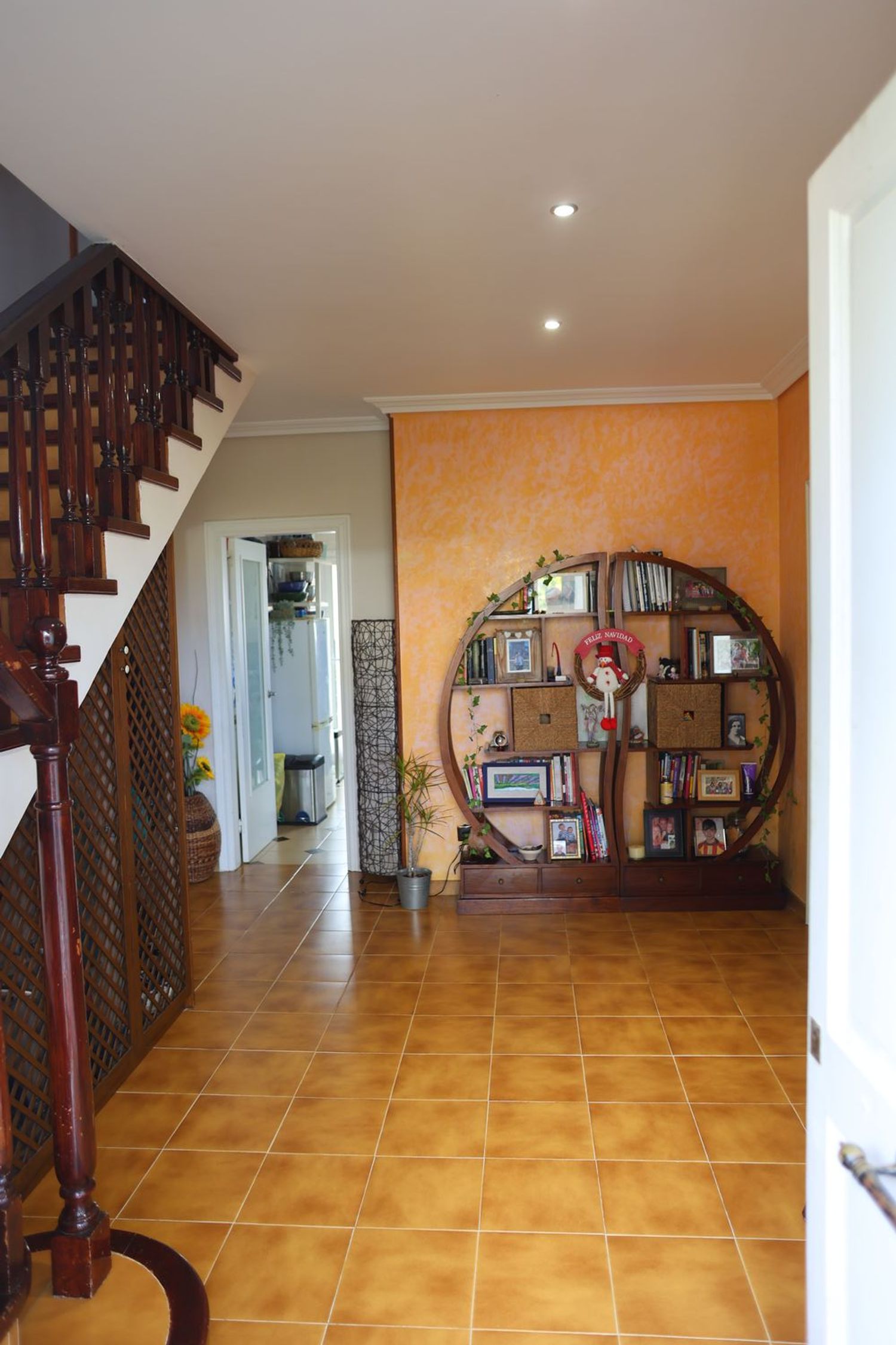 Casa o chalet independiente en Calle Montserrat, 716 - Foto 15
