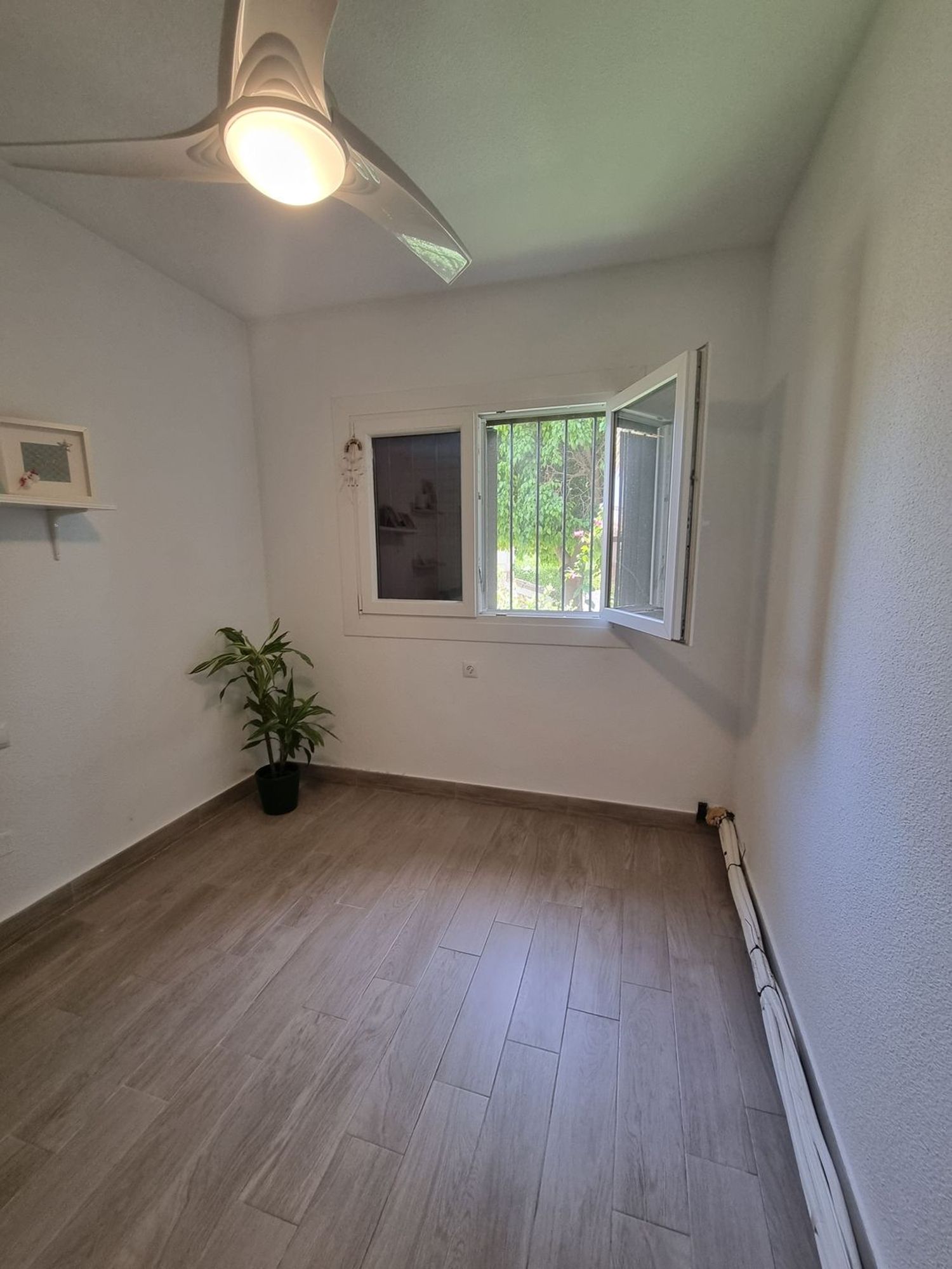 Piso en Poniente, 3, Cabo Roig - Foto 11