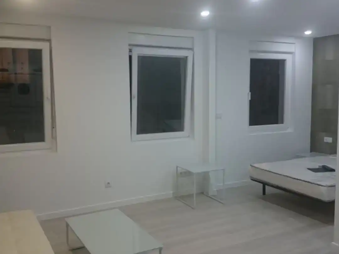 Loft en  Rúa San Luís 6 - Foto 3