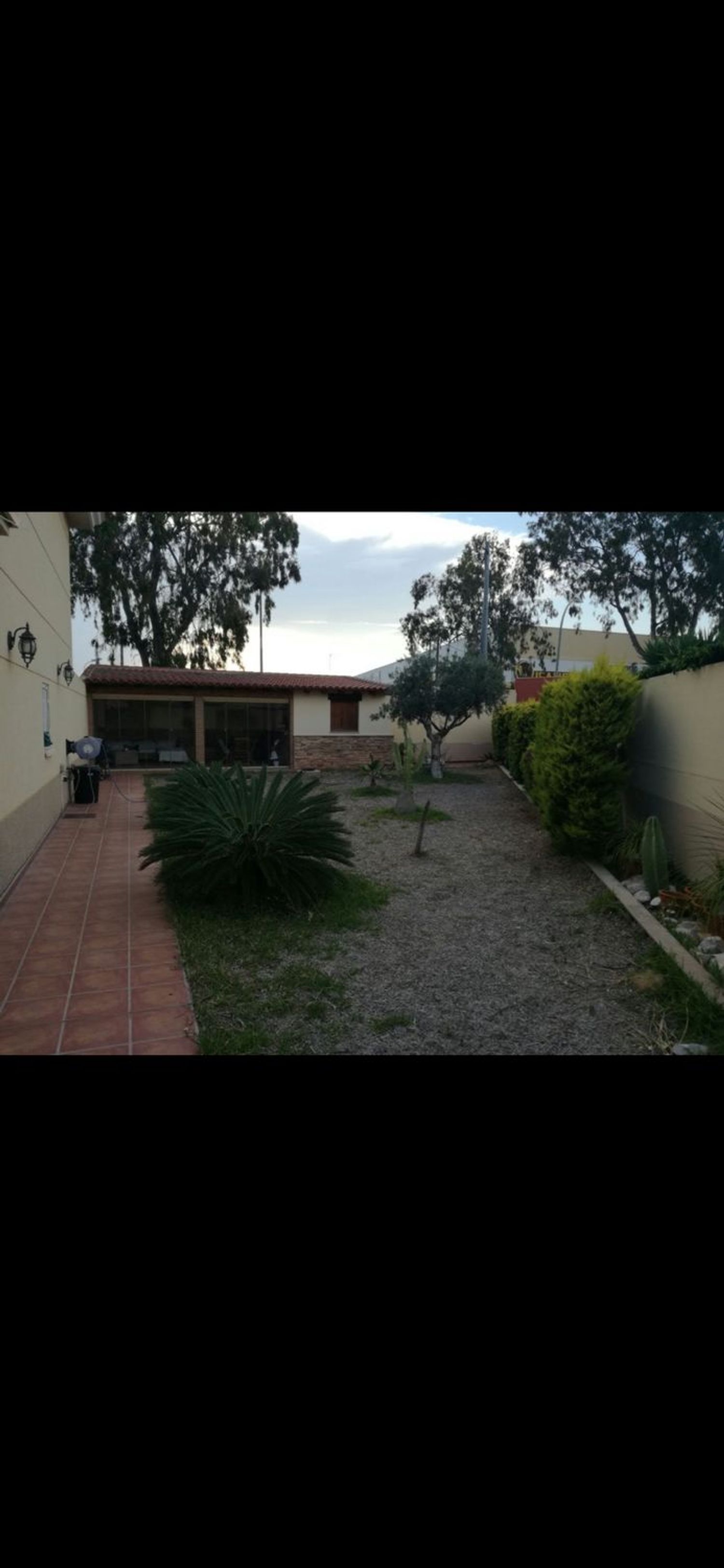 Chalet adosado en Avenida Virgen de Fátima, 2 - Foto 7