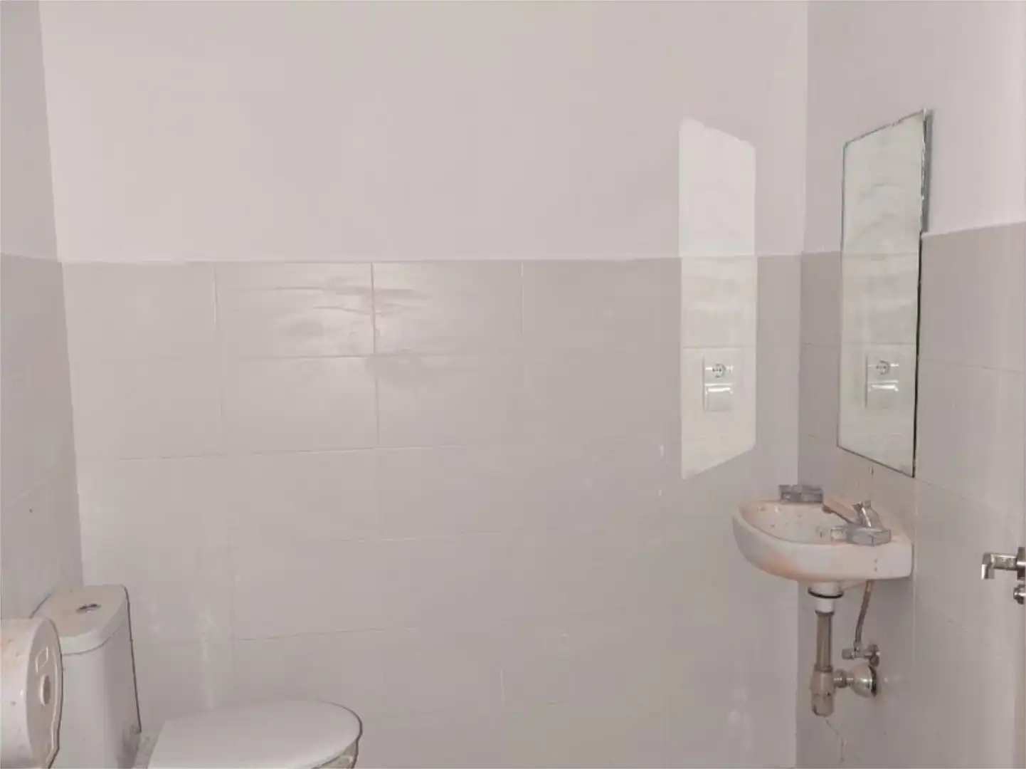 Local comercial en  Calle Juan XXIII 1 - Foto 12