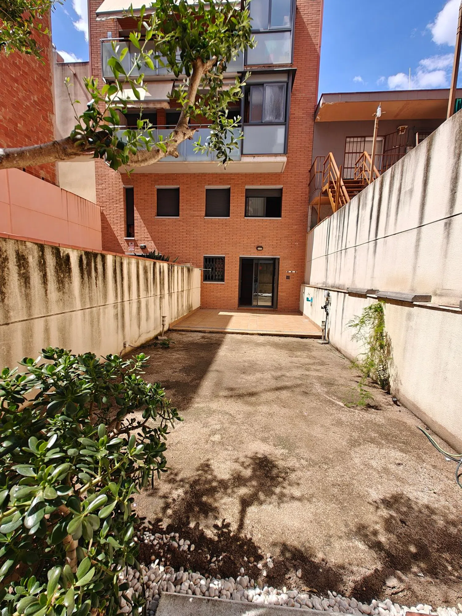 Dúplex en Barrio Sanfeliu - Foto 26