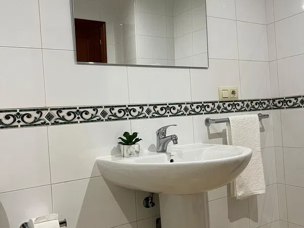 Ático en Lugar Pousada, 69 - Foto 14