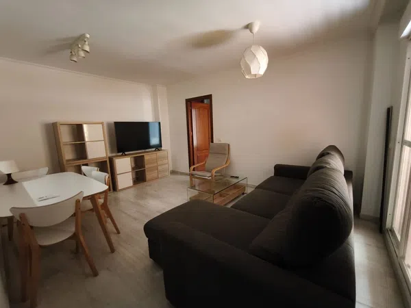 Piso en Calle Argentea, 6, Carranque - Haza Cuevas - Foto 3