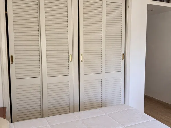Piso en Alameda de las Brisas, 2, Bahía de Marbella - Foto 4
