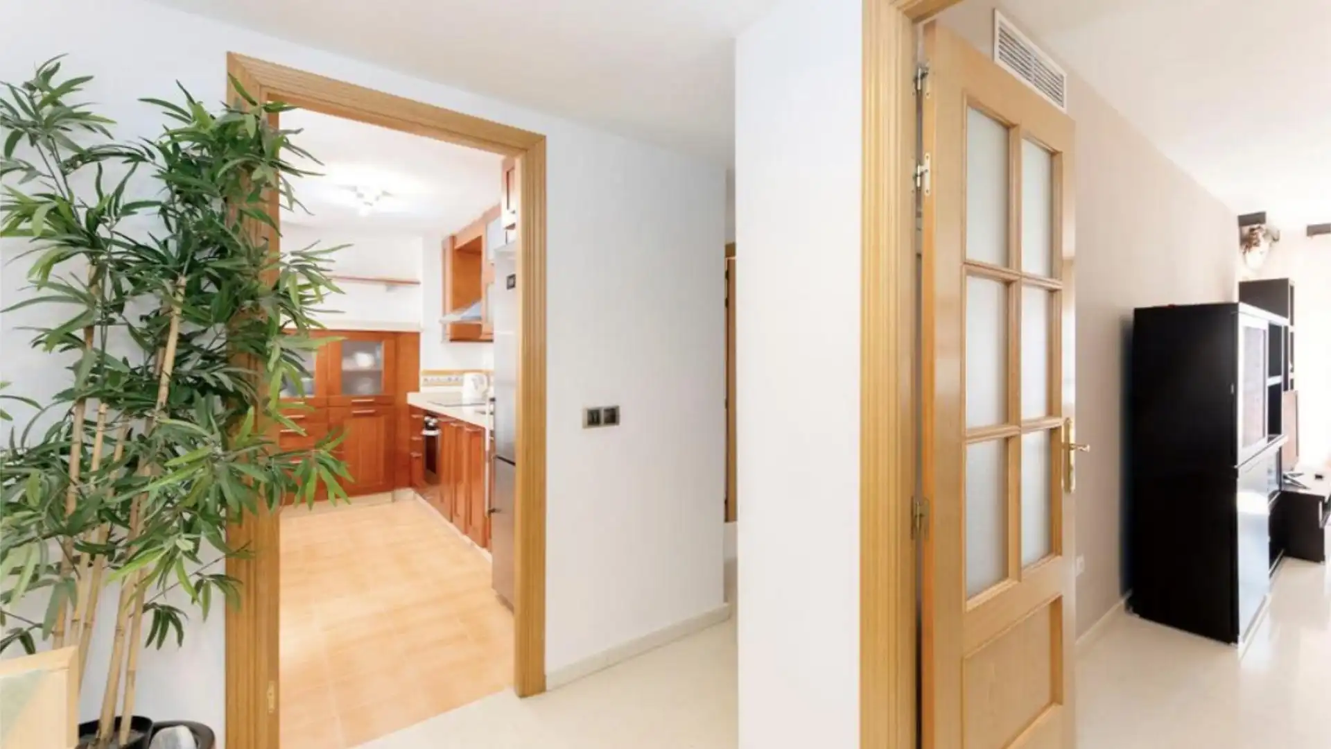 Piso en  Calle Andrómeda 9 - Foto 6