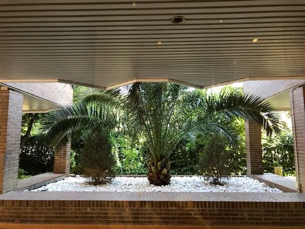 Piso en calle Arturo Soria, 45 - Foto 29