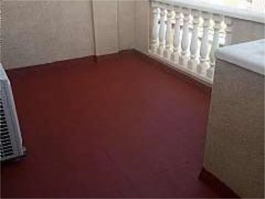 Dúplex en  Calle Iliada 2 - Foto 27