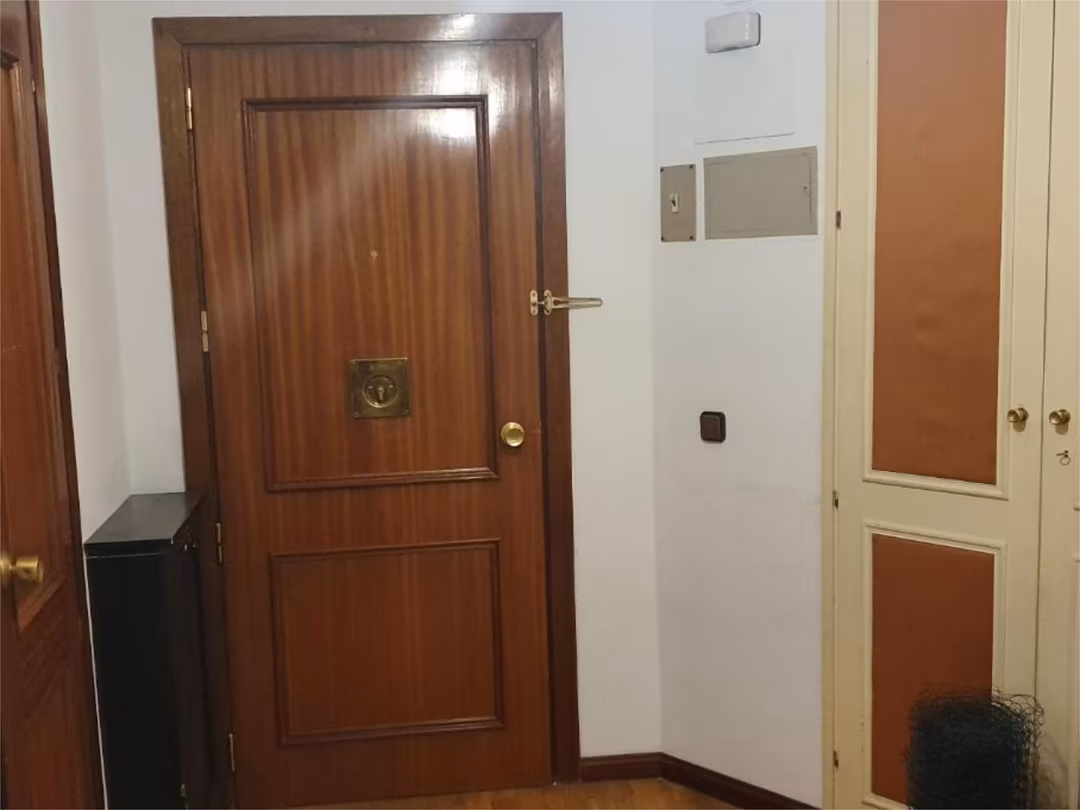 Piso en  Calle de Domenico Scarlatti 9 - Foto 13