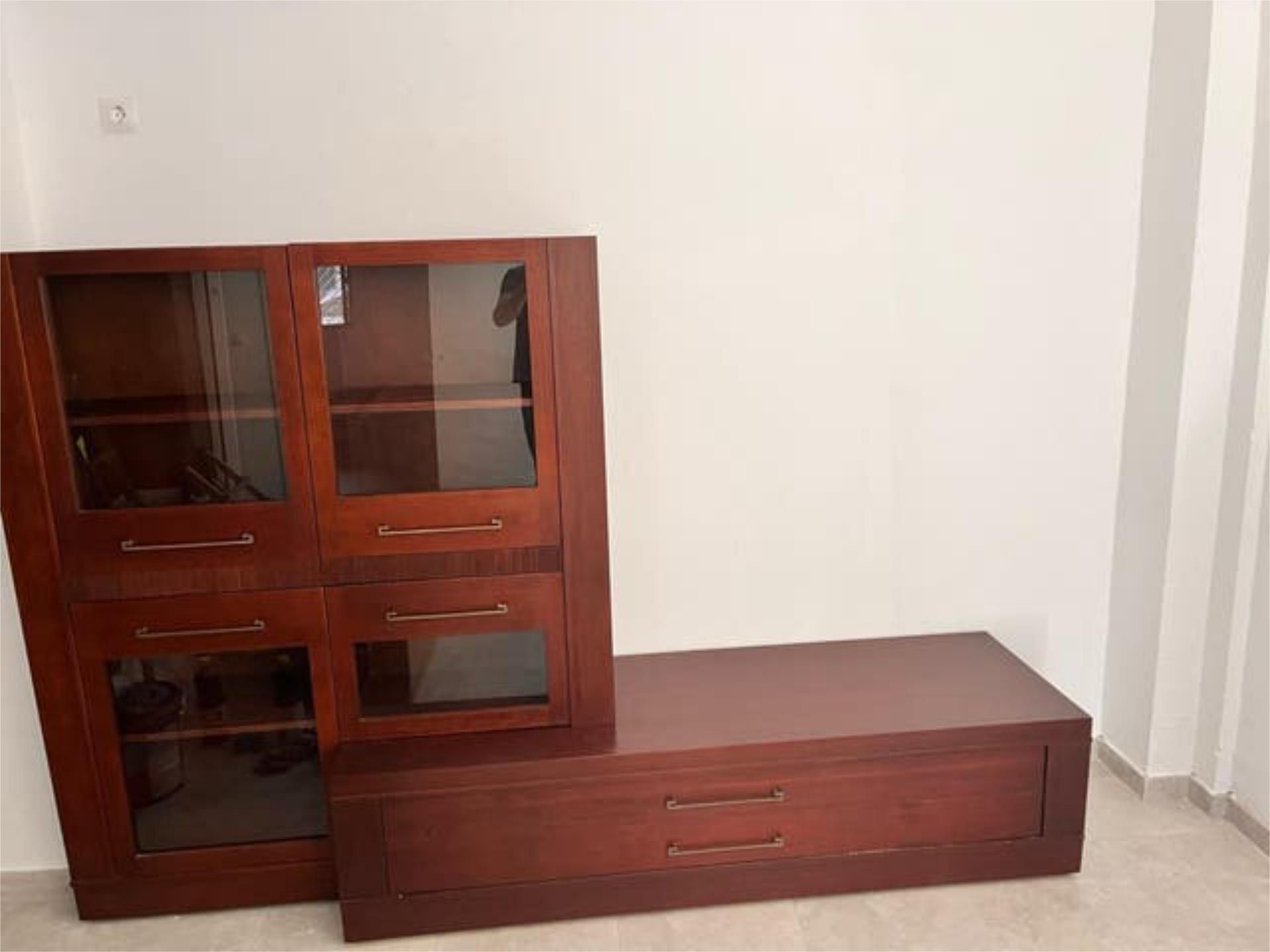 Apartamento en Bellavista - Foto 7