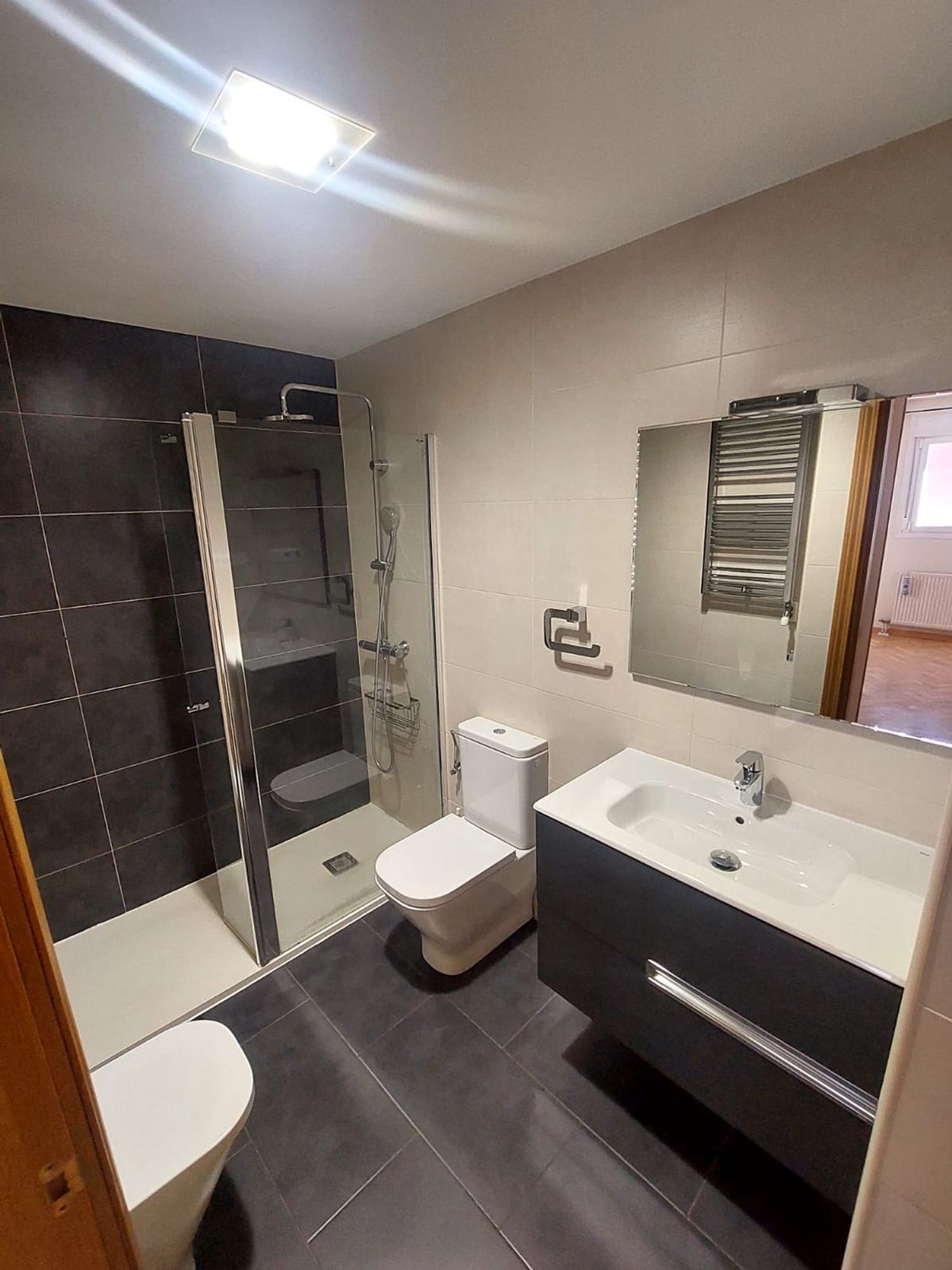 Piso en calle Ravena, 5 - Foto 12