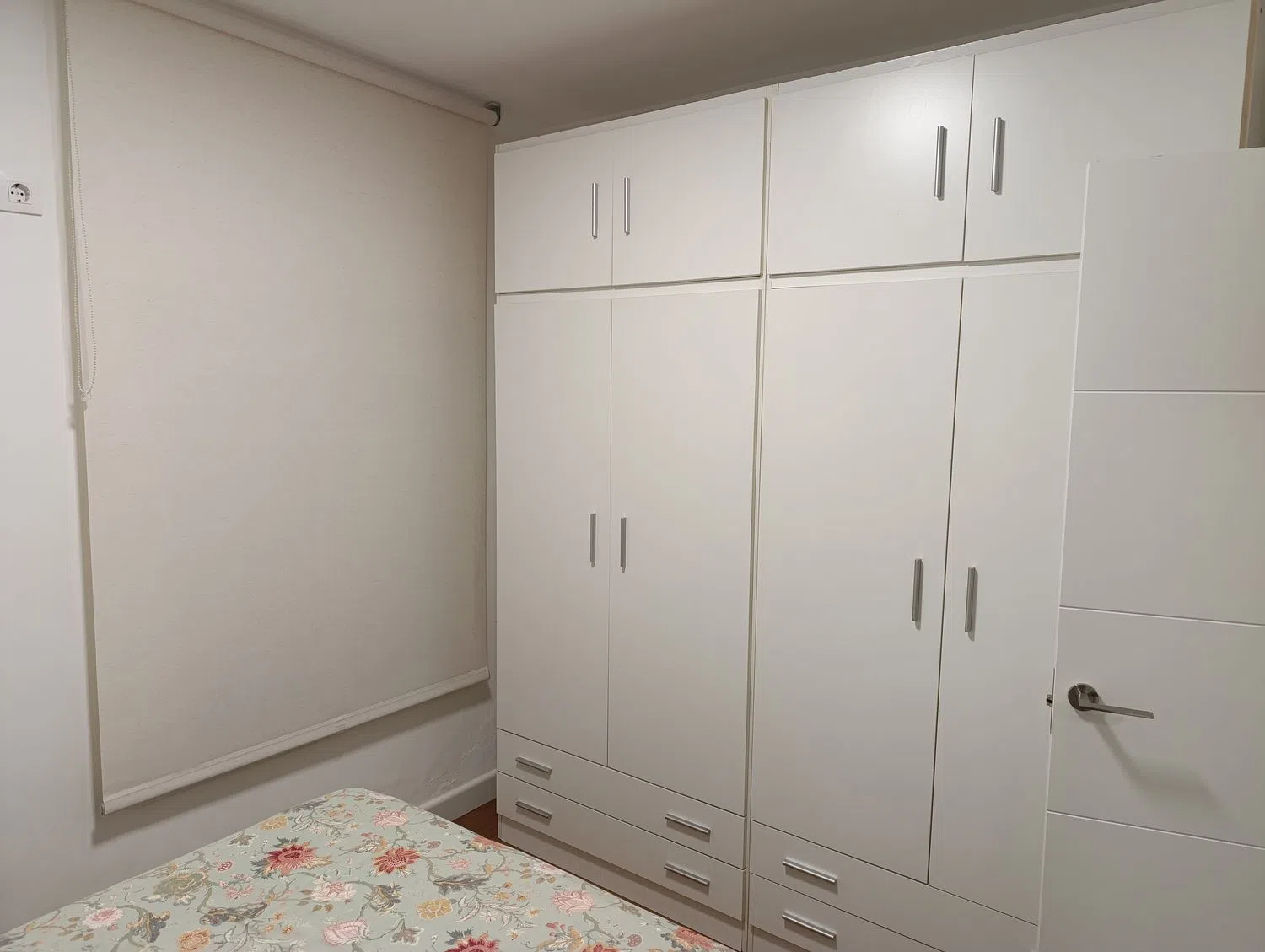 Piso en calle Écija, 4 - Foto 2