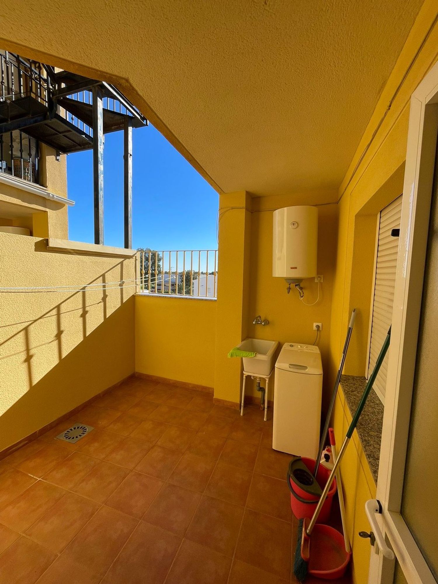 Piso en Calle la Fundición, 6, Palomares, Palomares - Foto 11