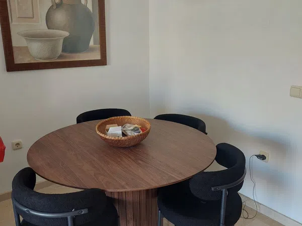 Piso en Avenida Imperio Argentina, 12, Finca el Pato - Torre del Río - Foto 6