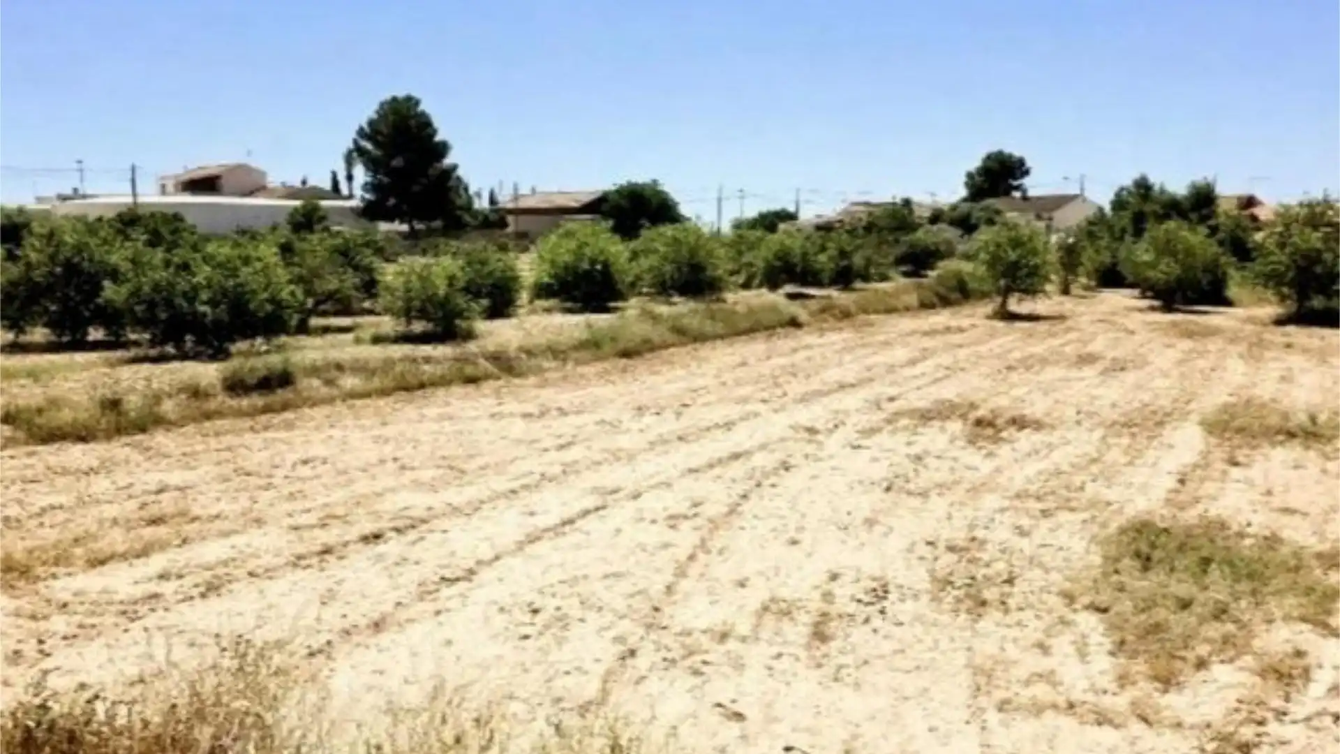 Piso en  Lugar Casas del Maestro 46 - Foto 19