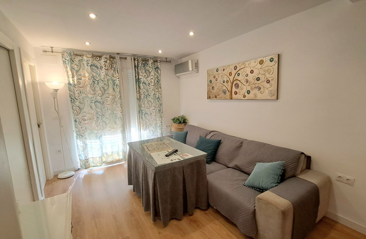 Piso en calle Perugia, 3 - Foto 14