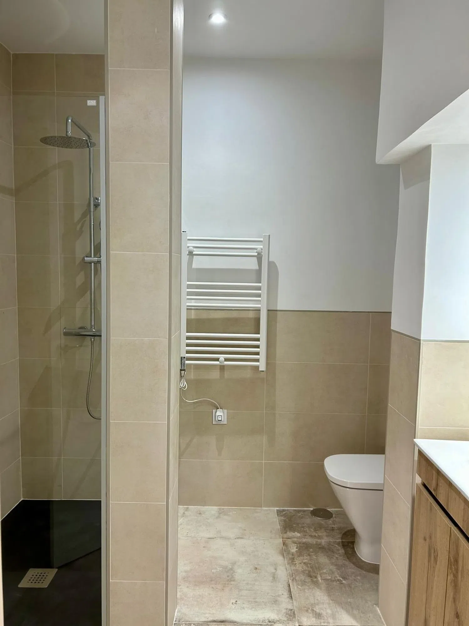 Piso en calle del Tesoro, 30 - Foto 10