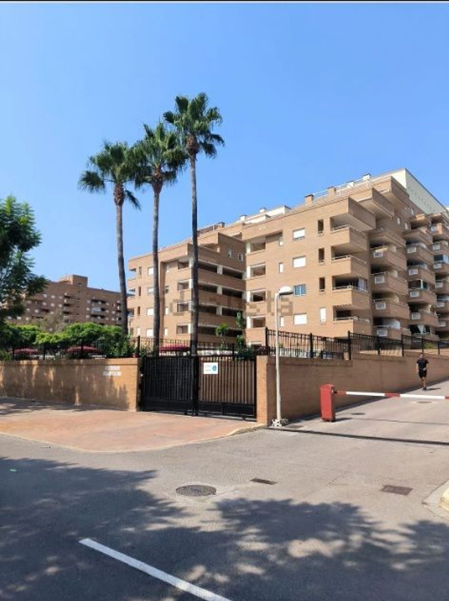 Piso en Avenida Jardín, 40, Costa Azahar - Foto 25