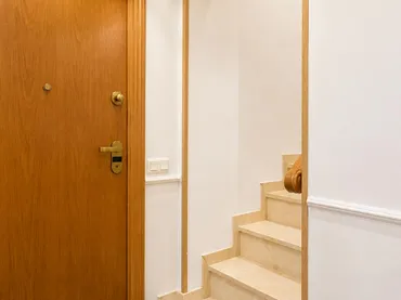 Piso en  N/A - Foto 4