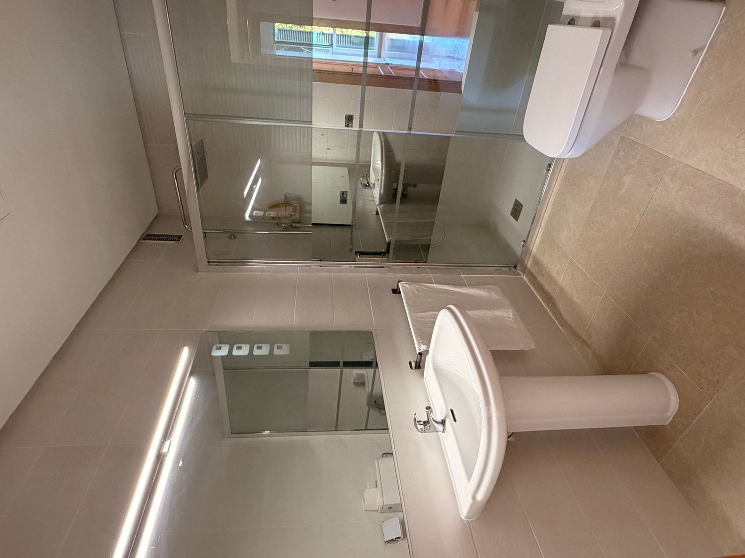 Piso en Calle Aragó, 219, Son Cladera - Son Fuster - Foto 26